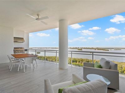 4971 Bonita Bay BLVD #1603, Bonita Springs, FL, 34134