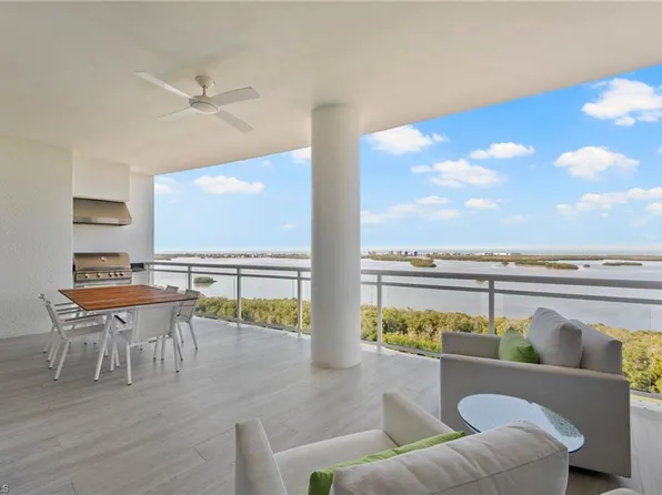 4971 Bonita Bay BLVD #1603, BONITA SPRINGS, FL 34134