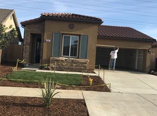 4342 Strathmore Pl, Merced, CA 95348