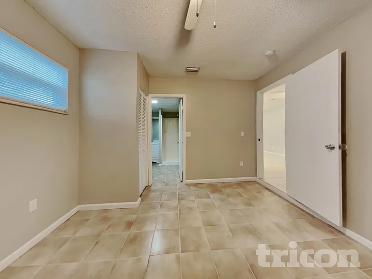 1726 Saint Croix Dr — Photo 6