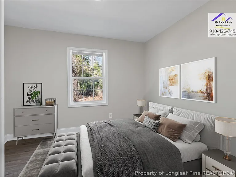 1315 Cade Hill Ave — Photo 20