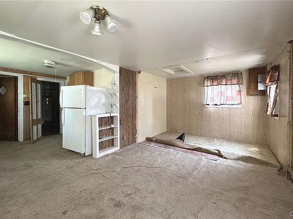 4th image of 112 Brown Shores Rd