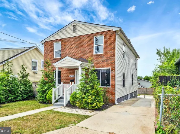 4203 Shell St, Capitol Heights, MD 20743