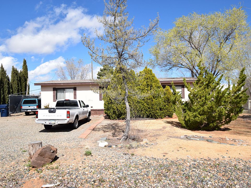 1st image of 8914 E Jamie Dr