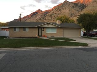819 Lindon Dr, Brigham City, UT 84302