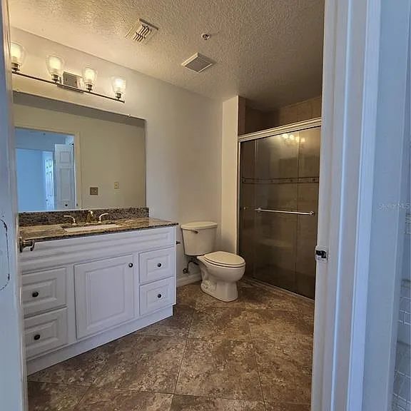 5506 Metrowest Blvd #13-103 — Photo 10