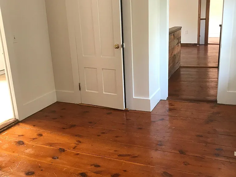 36 Elm St #2 — Photo 8