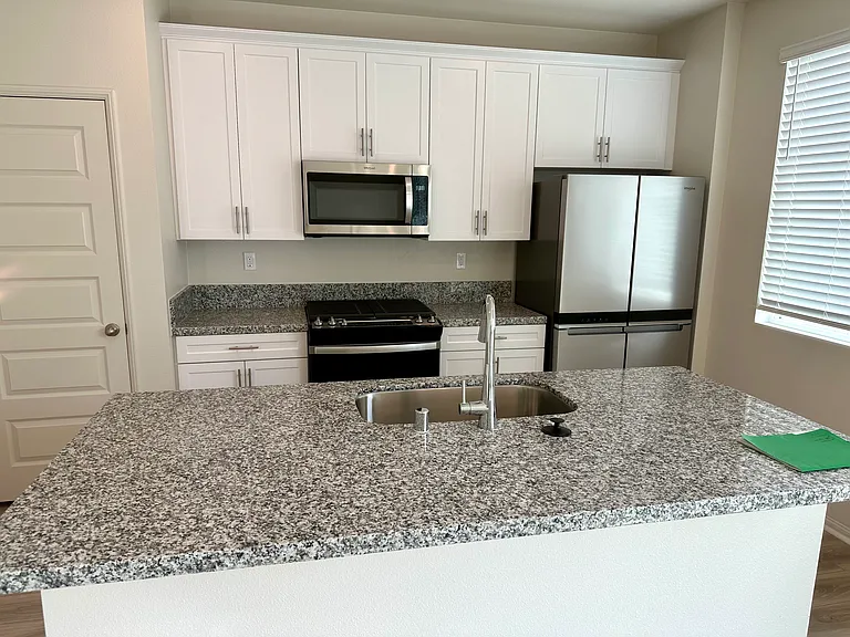 40372 Melrose Dr — Photo 5