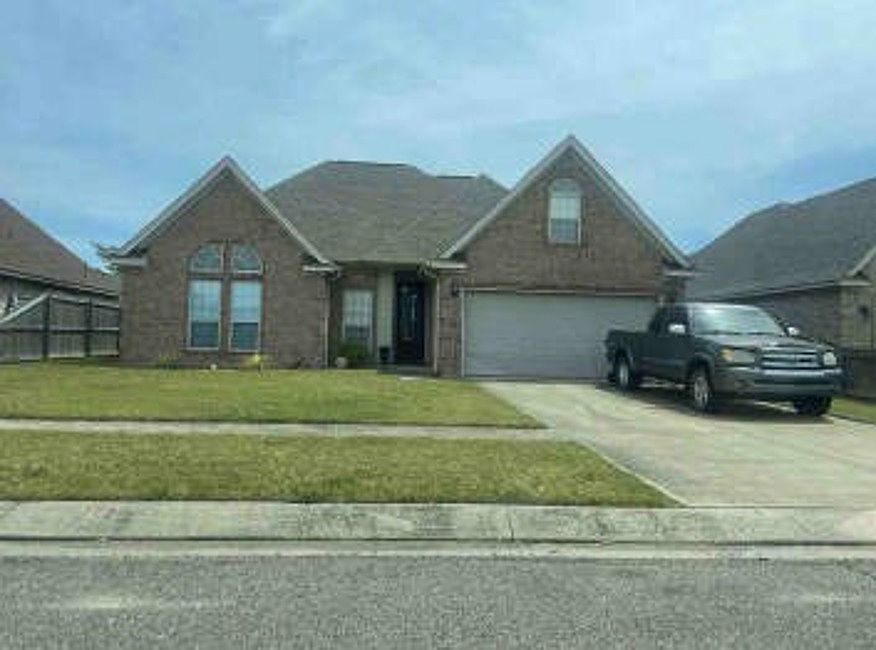 907 Ln, Marion, AR 72364 Zillow