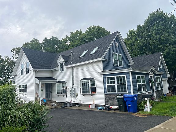 3rd image of 9 Walcott St #A