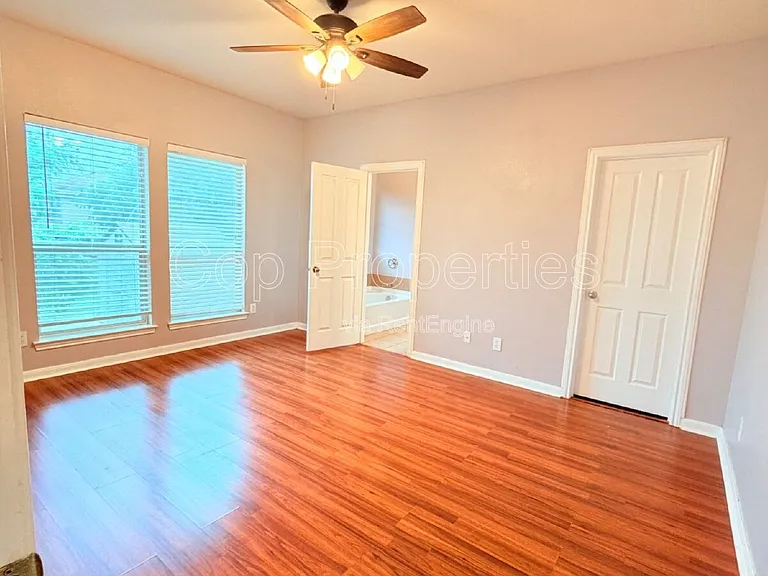 6711 Buckhorn Clf — Photo 14