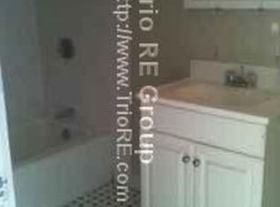 15 Riverside St, Needham, MA 02494