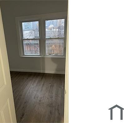 1st image of 189 Buena Vista Ave APT 1