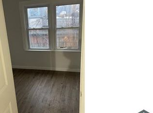 189 Buena Vista Ave APT 1, Yonkers, NY 10701