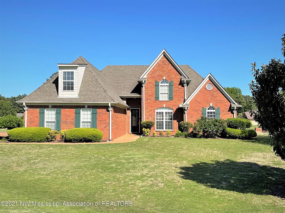 1st image of 5850 Belle Pointe Dr