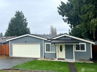 7523 Upper Ridge Rd, Everett, WA 98203