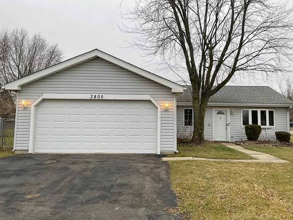 3875 Clipper Dr