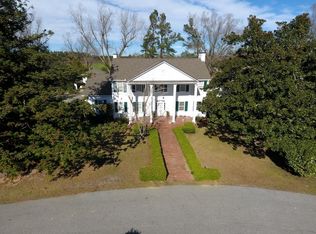 888 Gourdin Rd, Lane, SC 29564