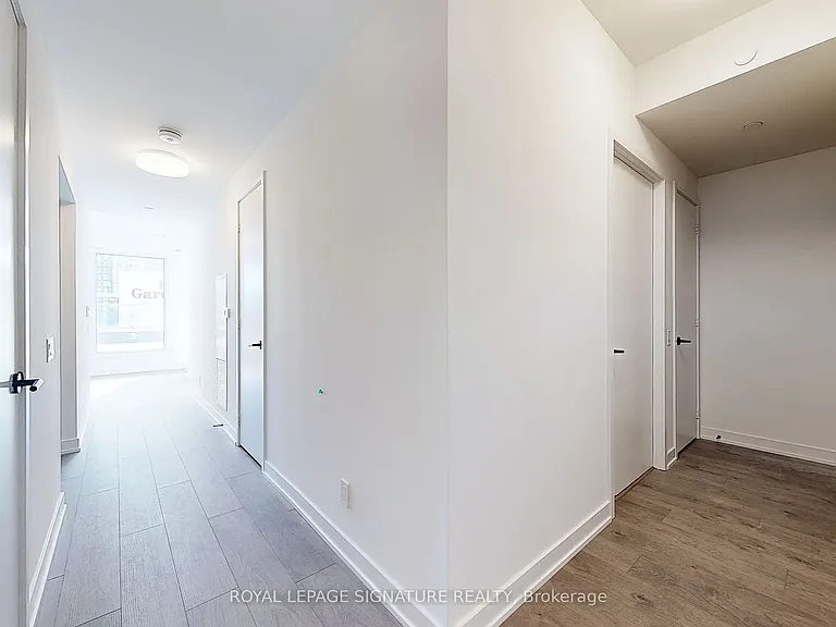 108 Peter St #1506 — Photo 15