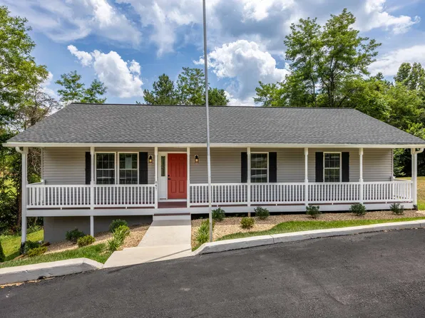 847 Westwood Rd, Stanardsville, VA 22973