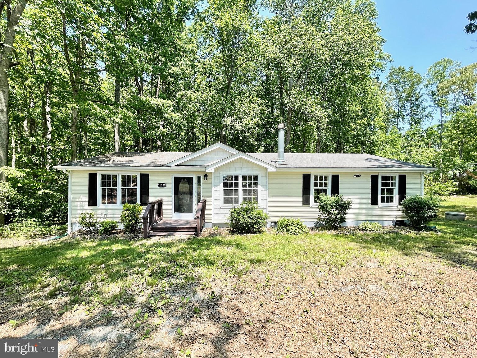 10129 Duerson Ln, Partlow, VA 22534 Zillow