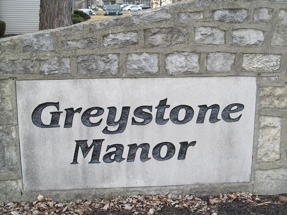 1st image of 2727 Greystone Dr APT F