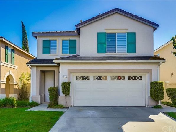 West Covina Ca Single Family Homes For Sale 50 Homes Zillow