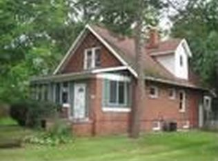 5512 Rockville Rd, Indianapolis, IN 46224