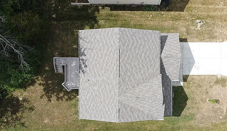 12502 Deer Lake Ln — Photo 15