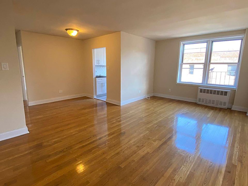 1st image of 36-25 Parsons Blvd #4E