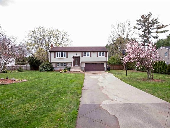 2nd image of 202 Baker Rd