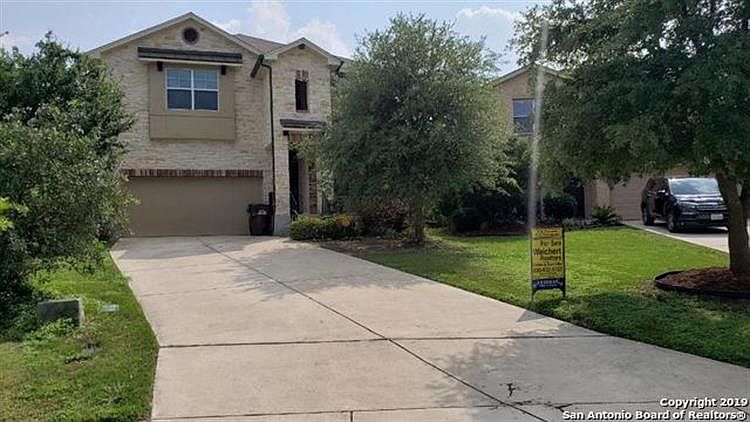 1st image of 223 Redbird Cir