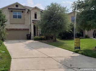 223 Redbird Cir, San Antonio, TX 78253