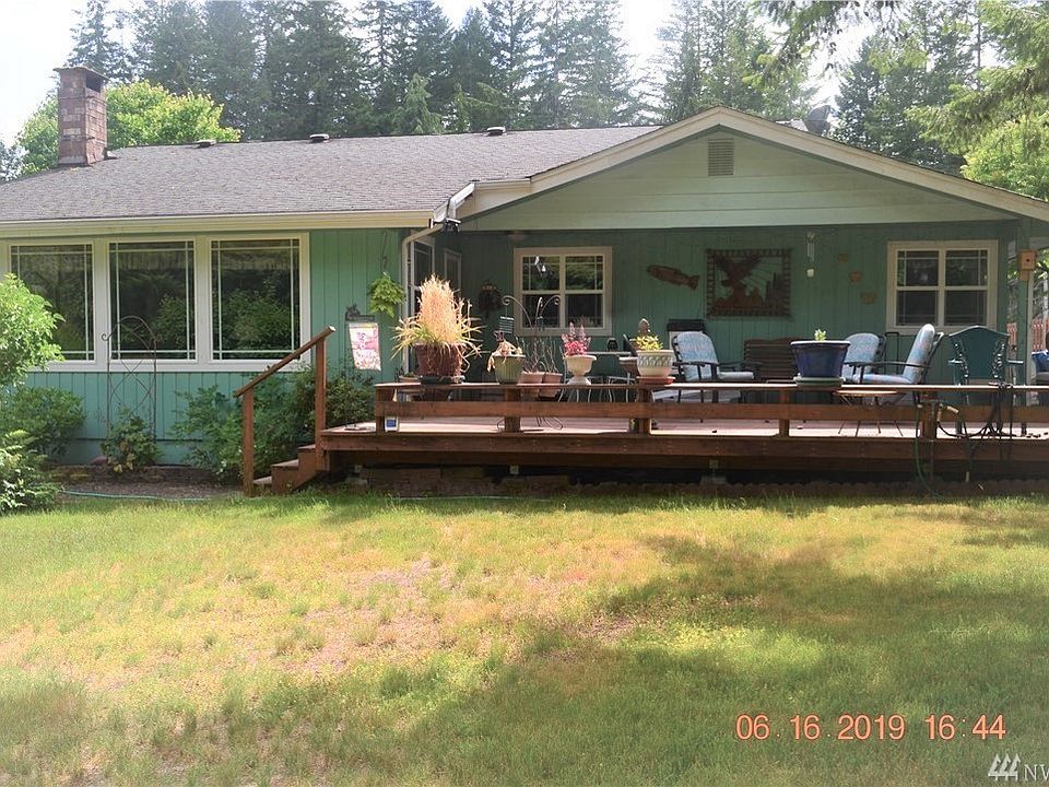 1st image of 100 N Mount Noyes Pl