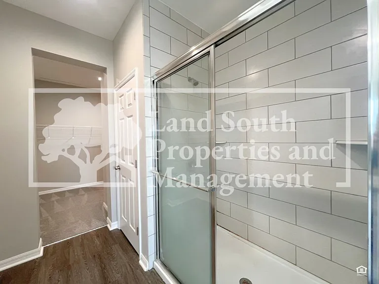 3460 Cup Dr #0 — Photo 11