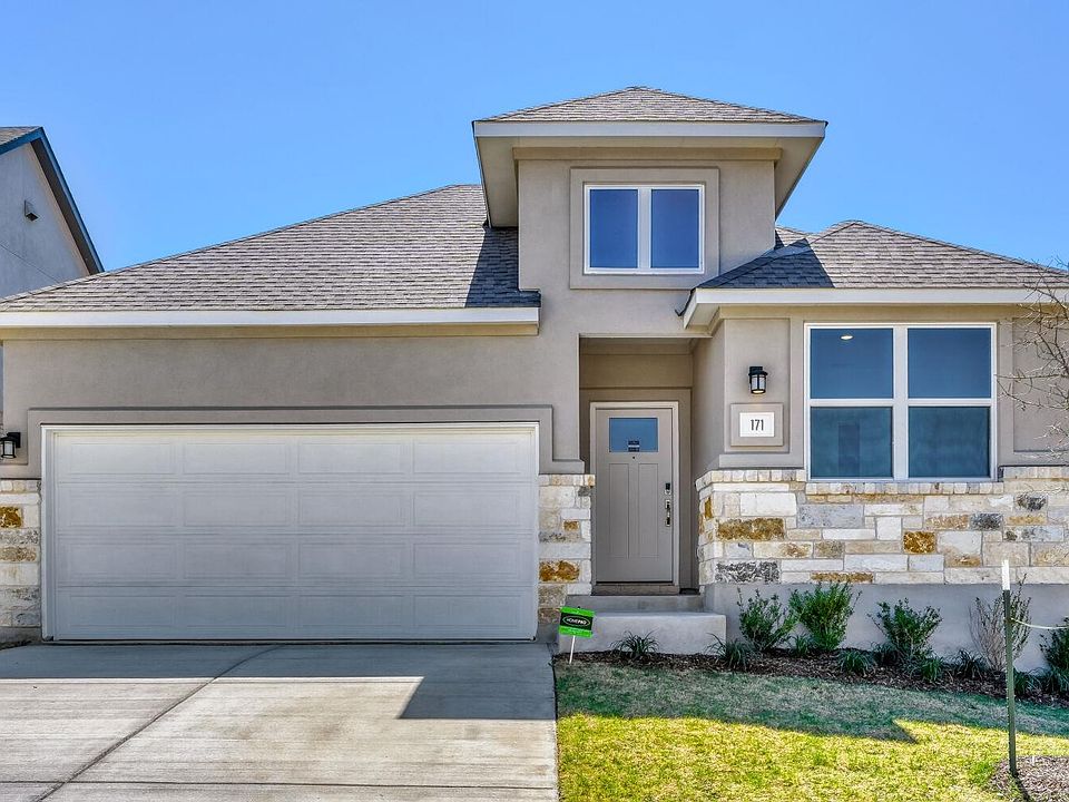 1st image of 171 Capernaum Ct