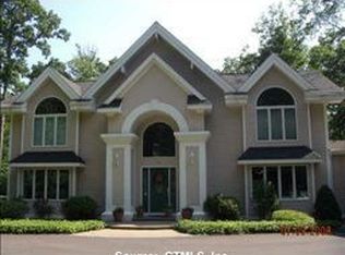 32 Chatfield Ridge Rd, Killingworth, CT 06419