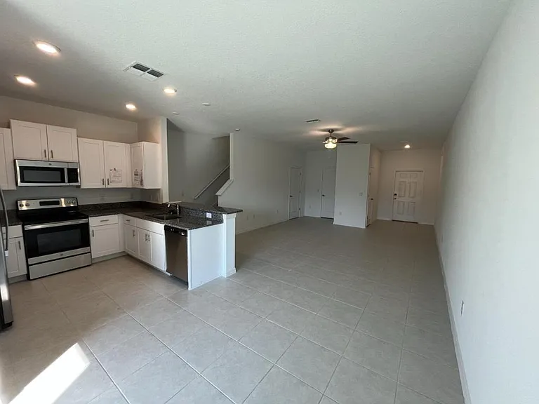 14454 Easy Goer St — Photo 7