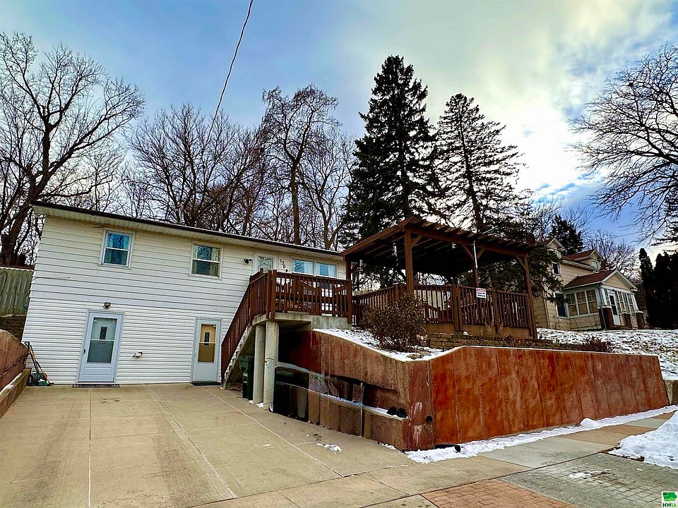 1st image of 1304 22nd St