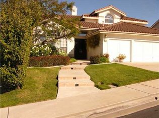 5137 Avenida De La Plata, Oceanside, CA 92057