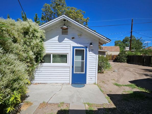 911 Fruit Ave NW APT C