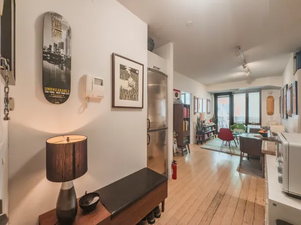 43 Avenue C image 1 of 17