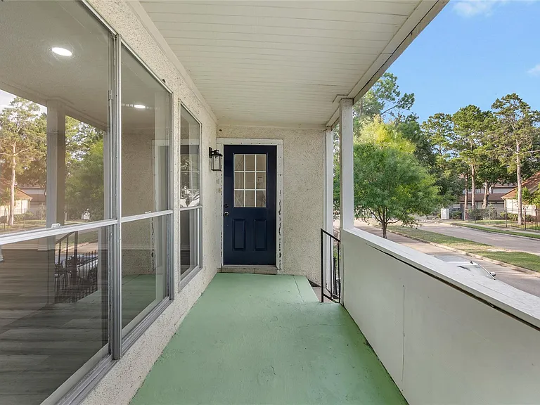 781 Country Place Dr #2016 — Photo 7