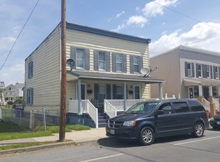 824 Lanvale St, Hagerstown, MD 21740