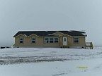 Garrison Real Estate Home for Sale. $209,000 3bd/Two BA. - MIKE BLAZEK of