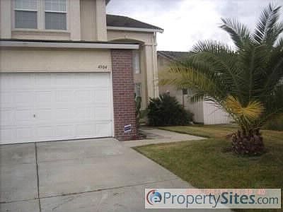 1st image of 4904 Kimball Hill Cir
