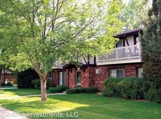 213 Walnut St #5, Oregon, WI 53575