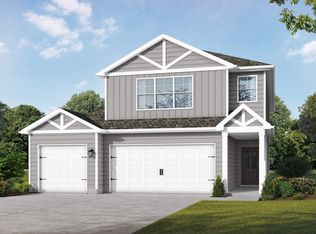 9879 Roseville Pl, Warrior, AL 35180