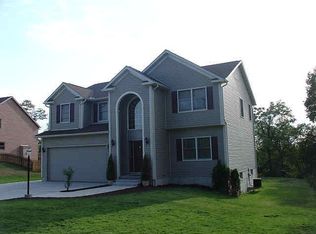 2137 Haymaker Rd, Monroeville, PA 15146