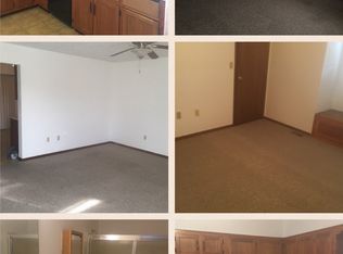 207 Chrystle Dr, Lebanon, MO 65536